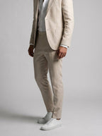aldington-tailored-set-16.jpg