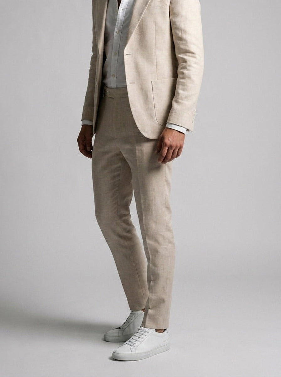 aldington-tailored-set-16.jpg