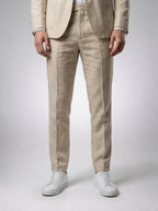 aldington-tailored-set-17.jpg