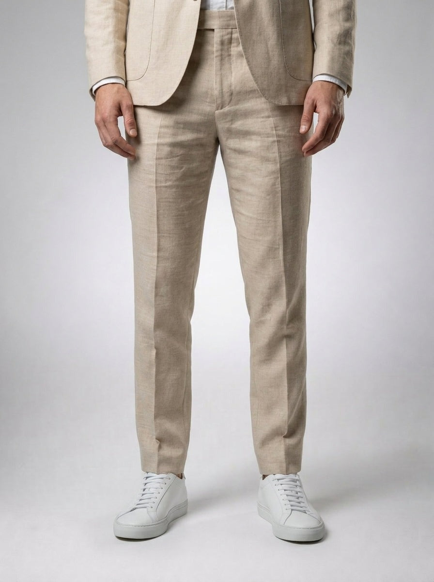 aldington-tailored-set-17.jpg