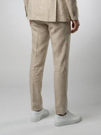 aldington-tailored-set-18.jpg