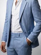 aldington-tailored-set-1.jpg