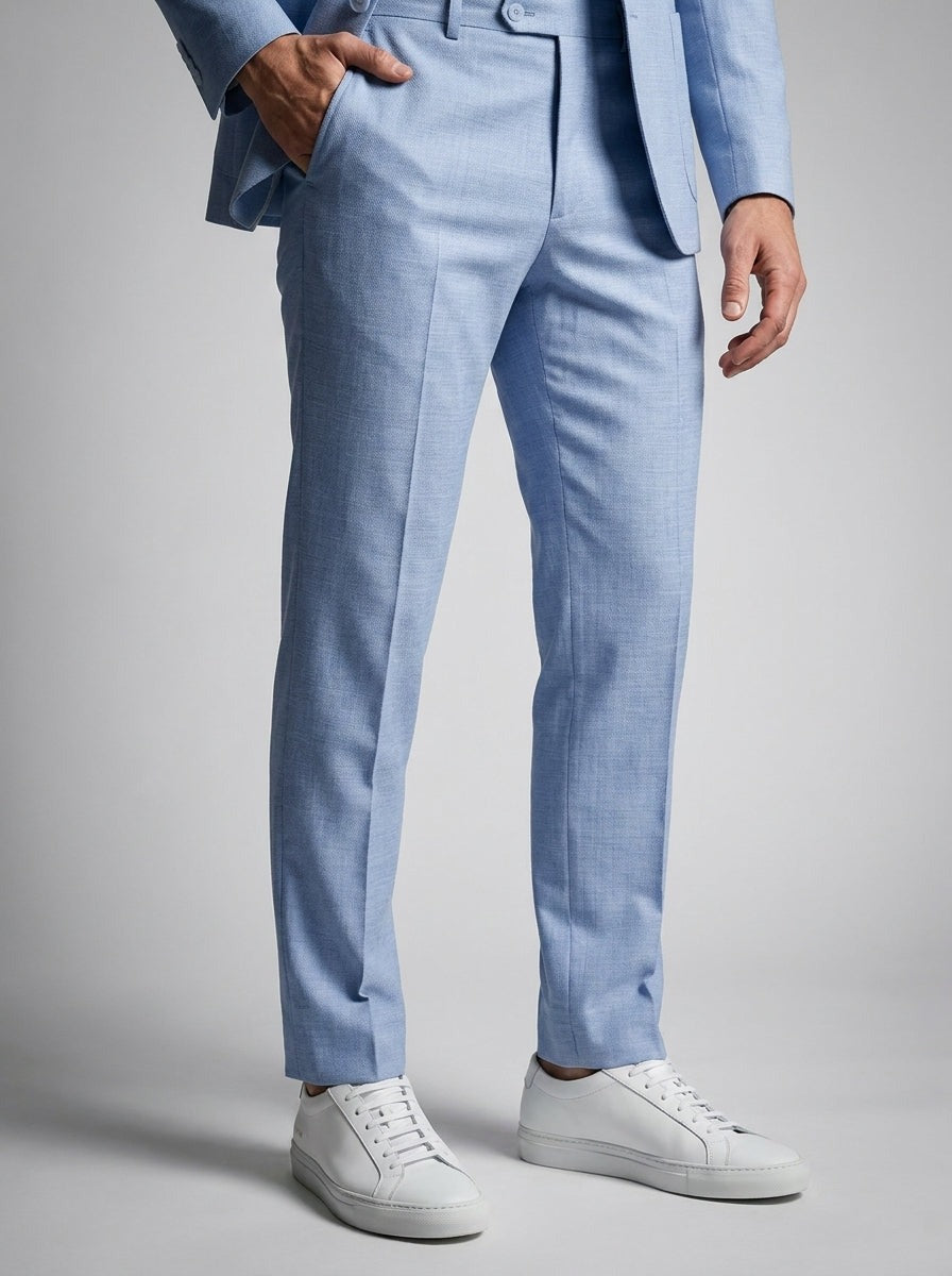 aldington-tailored-set-5.jpg