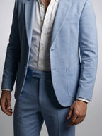 aldington-tailored-set-2.jpg