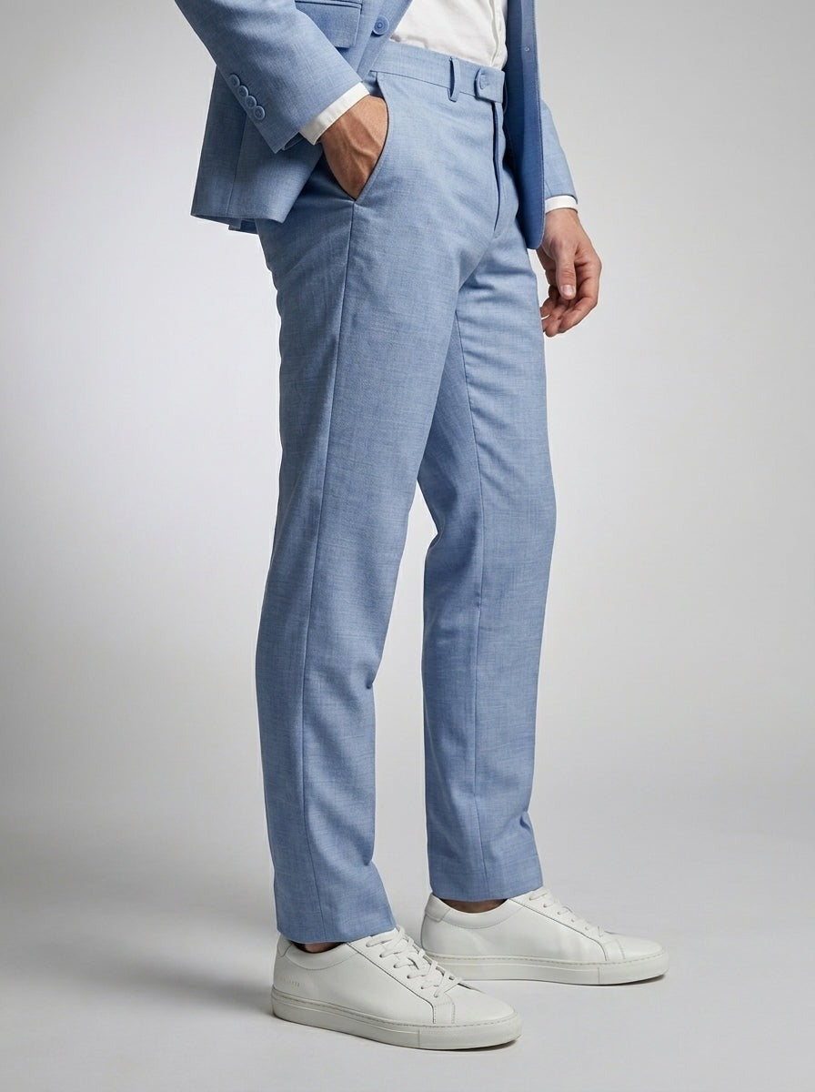 aldington-tailored-set-7.jpg