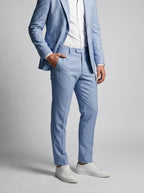 aldington-tailored-set-3.jpg