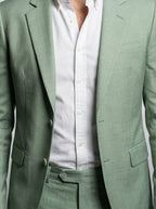aldington-tailored-set-6.jpg
