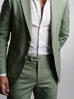 aldington-tailored-set-8.jpg