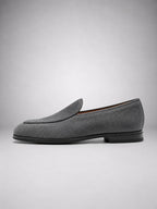 firgrove-belgian-loafer-01.png