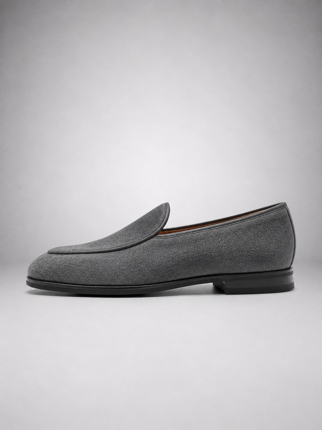 firgrove-belgian-loafer-01.png