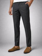 firgrove-belgian-loafer-10.png