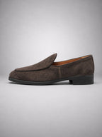 firgrove-belgian-loafer-11.png