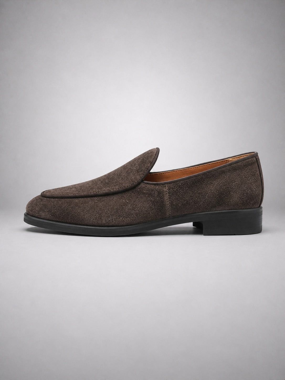 firgrove-belgian-loafer-11.png