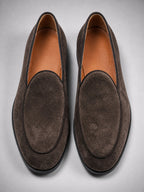 firgrove-belgian-loafer-12.png