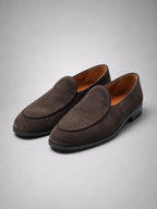 firgrove-belgian-loafer-13.png