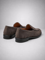 firgrove-belgian-loafer-14.png