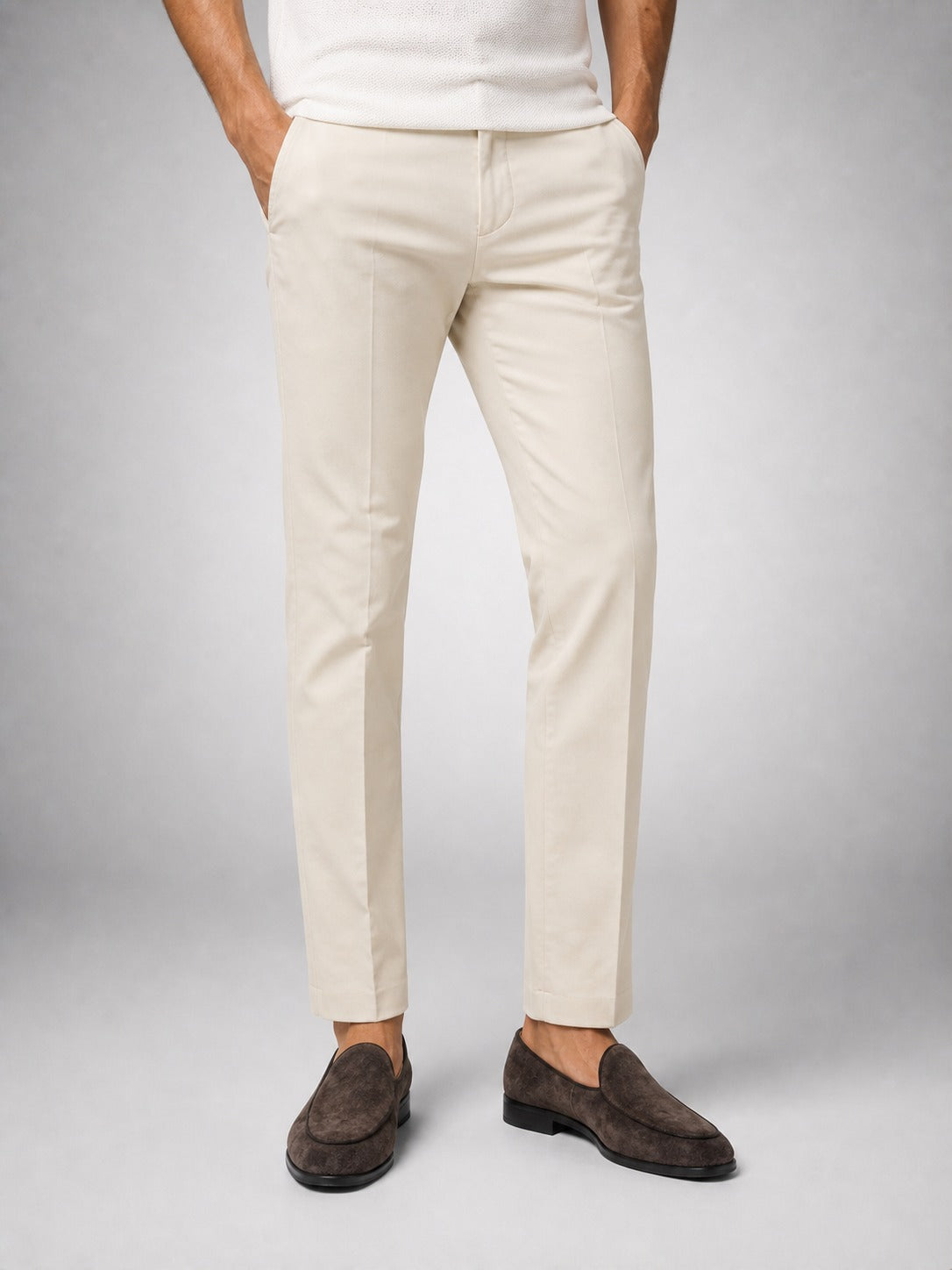firgrove-belgian-loafer-15.png