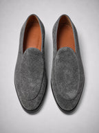 firgrove-belgian-loafer-02.png