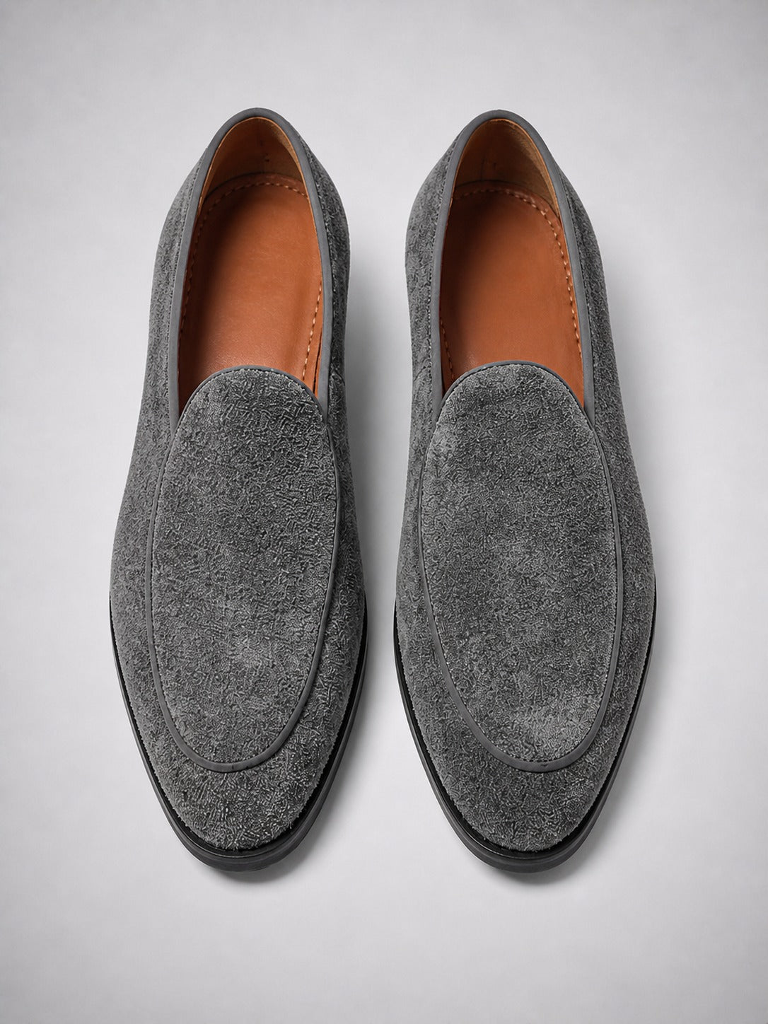 firgrove-belgian-loafer-02.png