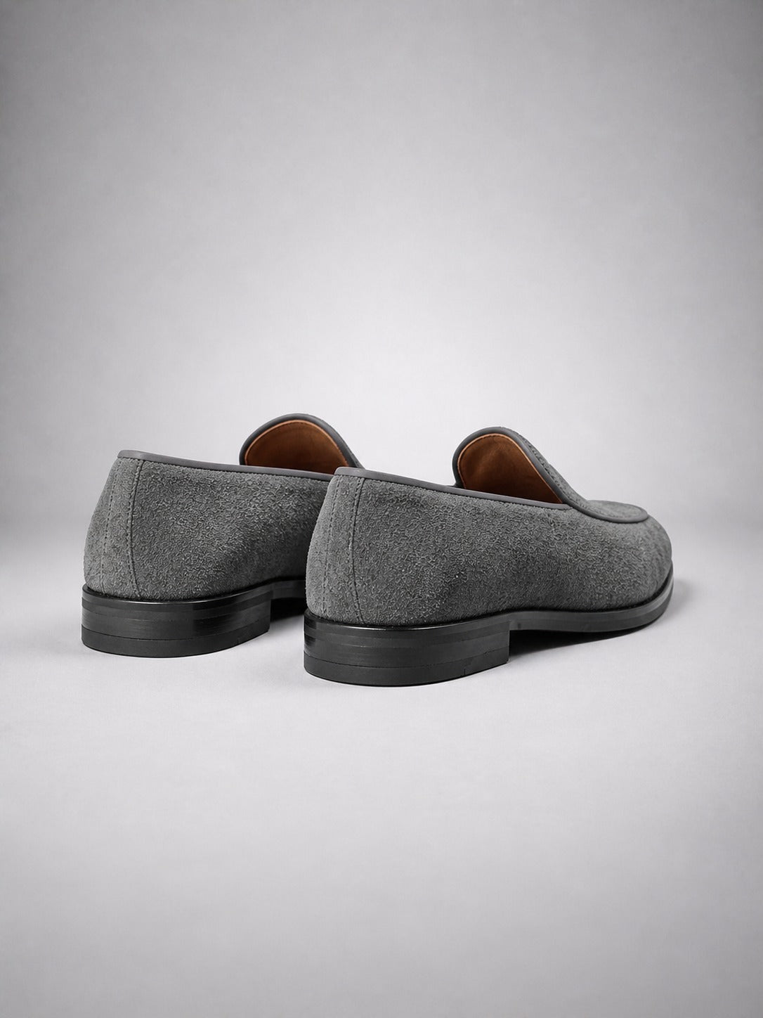 firgrove-belgian-loafer-04.png