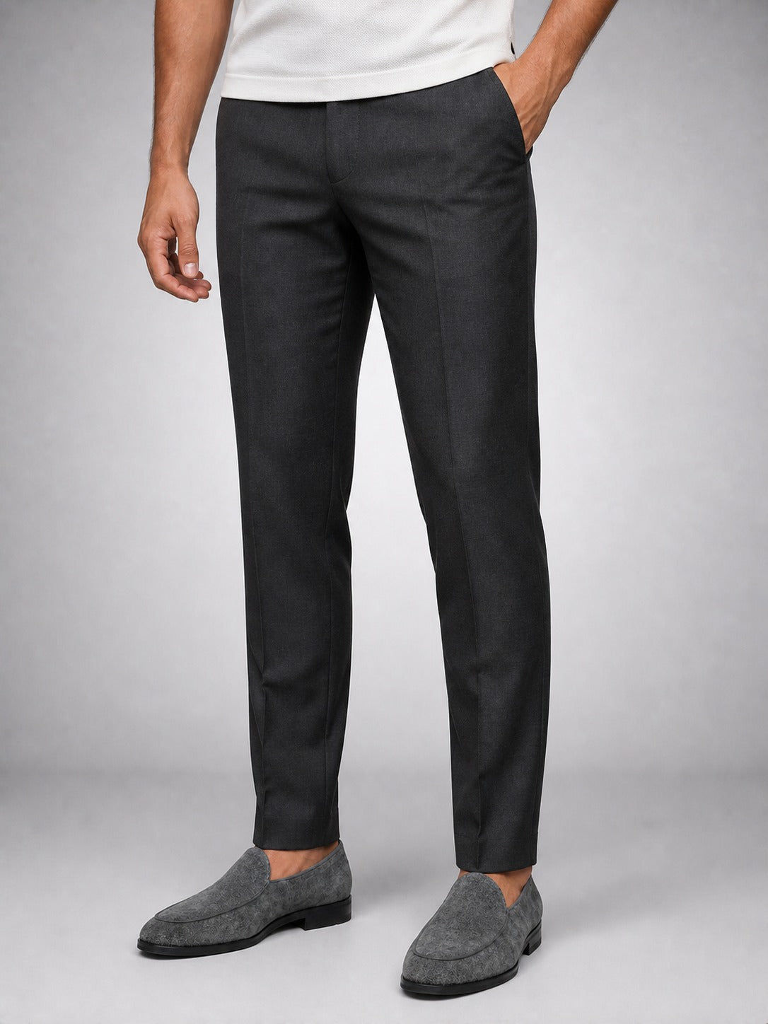 firgrove-belgian-loafer-05.png