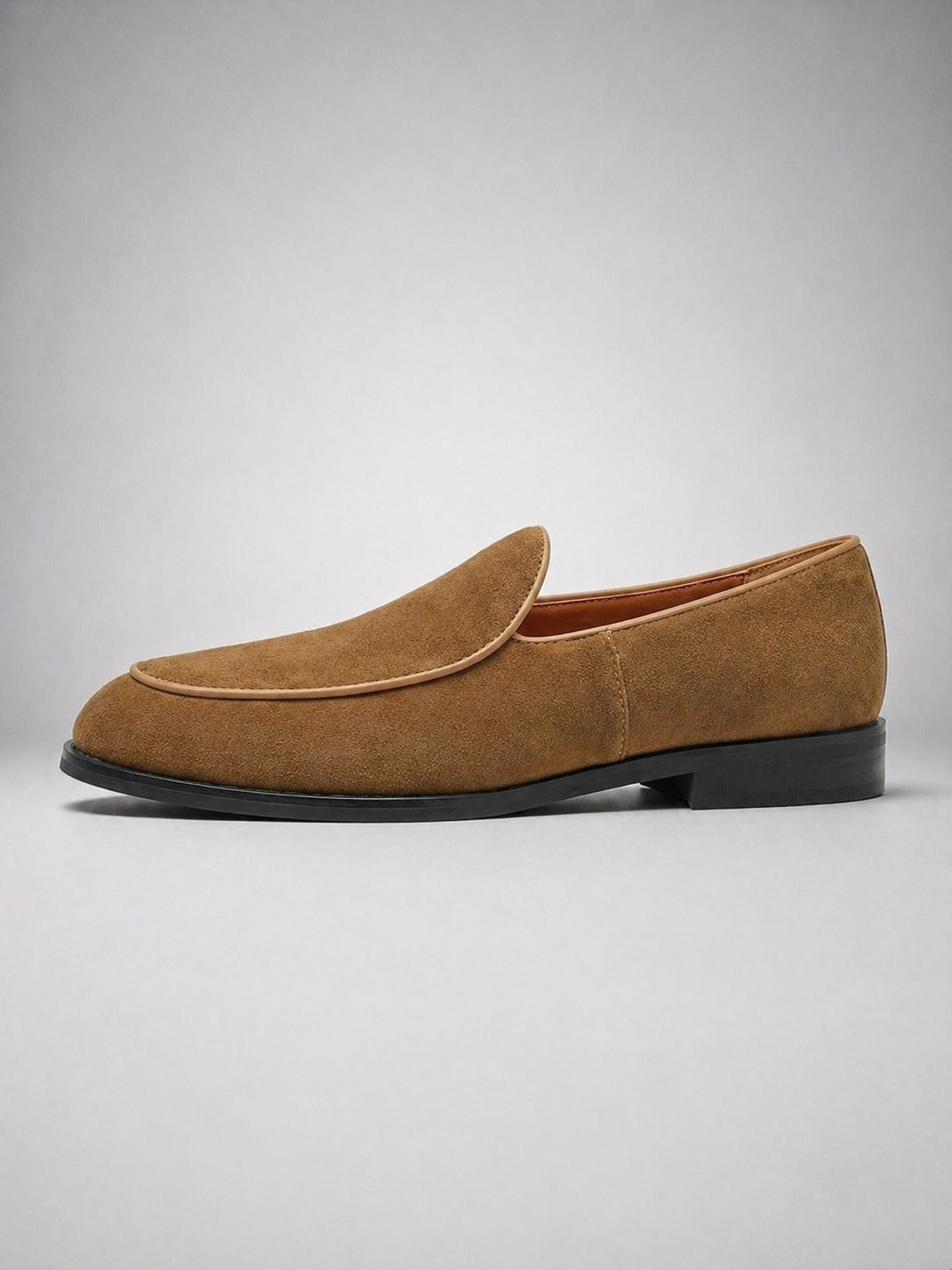 firgrove-belgian-loafer-06.png