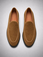 firgrove-belgian-loafer-07.png