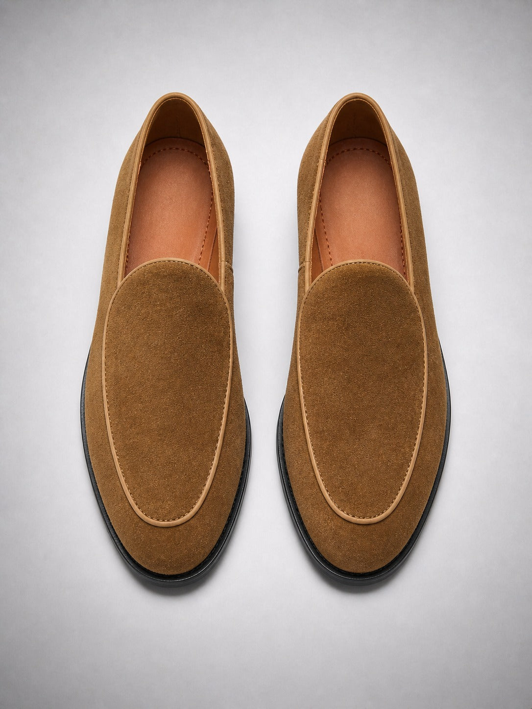 firgrove-belgian-loafer-07.png