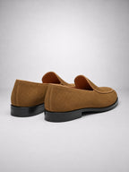 firgrove-belgian-loafer-09.png
