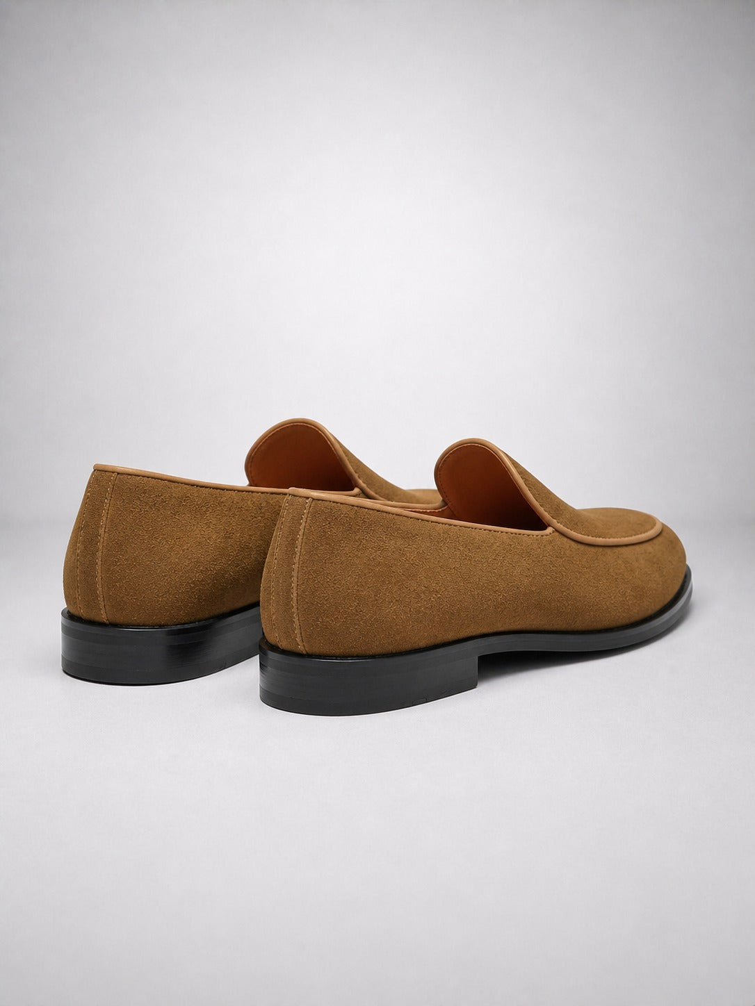 firgrove-belgian-loafer-09.png