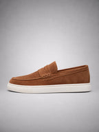 bexhill-platform-loafer-01.png