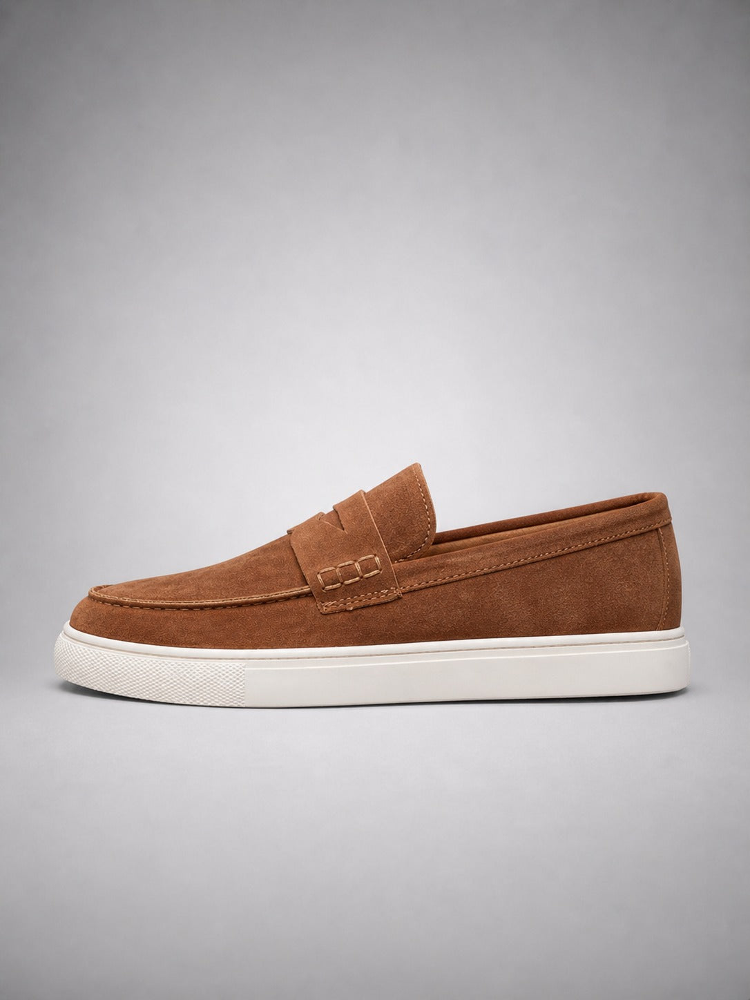 bexhill-platform-loafer-01.png