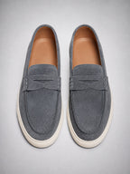 bexhill-platform-loafer-12.png