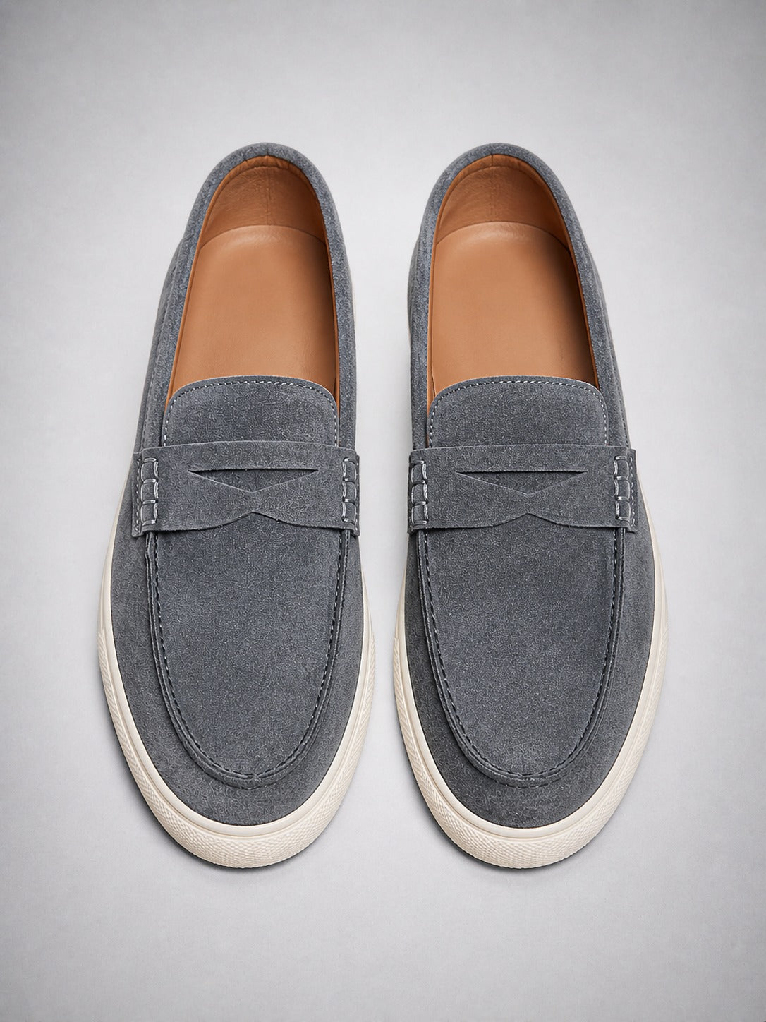 bexhill-platform-loafer-12.png