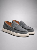 bexhill-platform-loafer-13.png