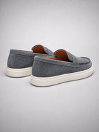 bexhill-platform-loafer-14.png