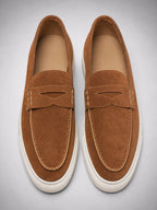 bexhill-platform-loafer-02.png