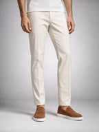 bexhill-platform-loafer-05.png