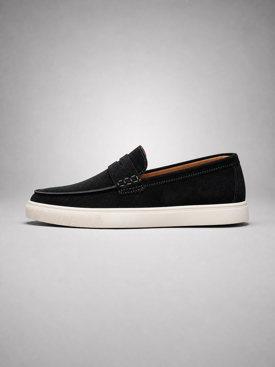 bexhill-platform-loafer-06.png
