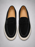 bexhill-platform-loafer-07.png
