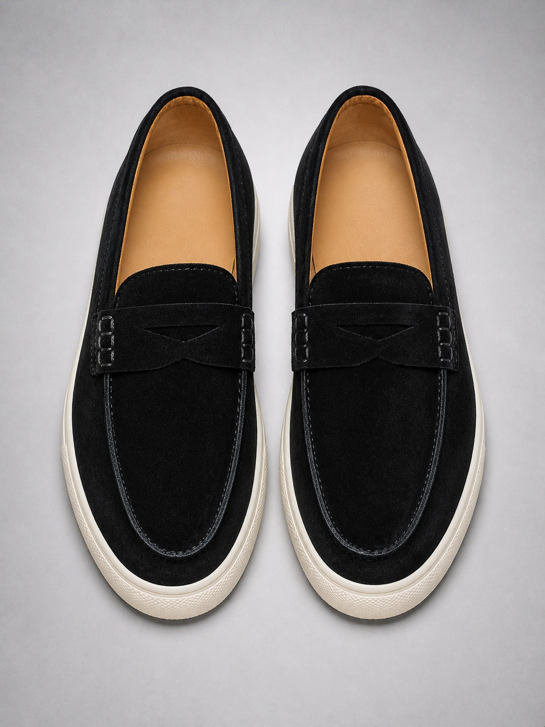bexhill-platform-loafer-07.png