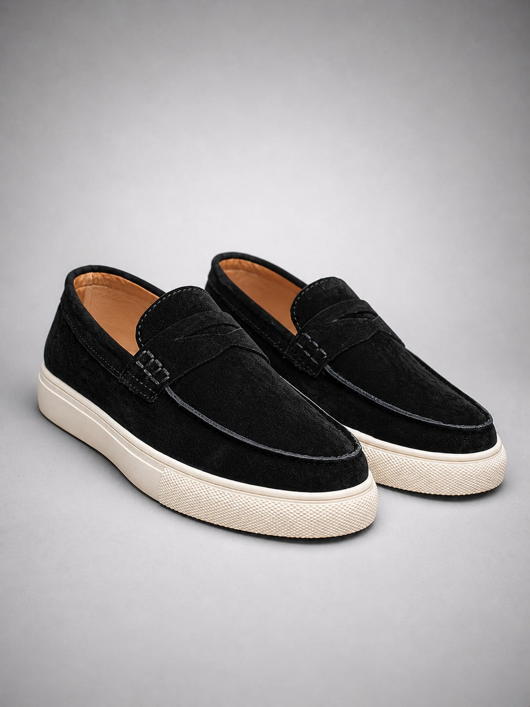 bexhill-platform-loafer-08.png
