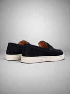 bexhill-platform-loafer-09.png
