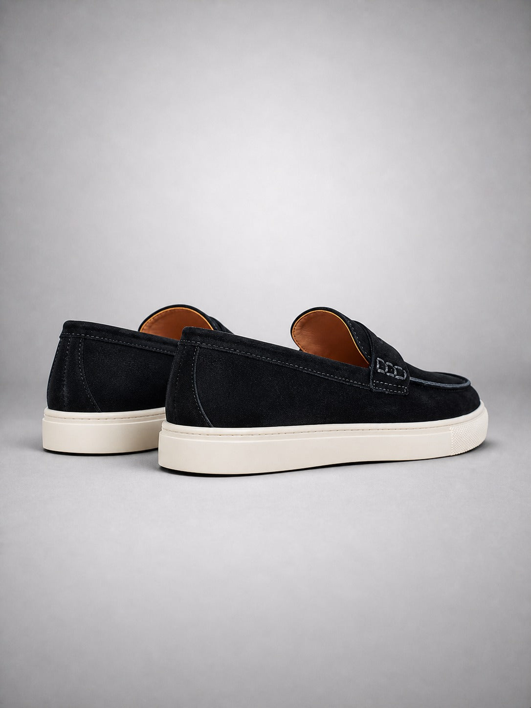 bexhill-platform-loafer-09.png