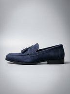 Portofino_Tassel_Loafer_01.jpg