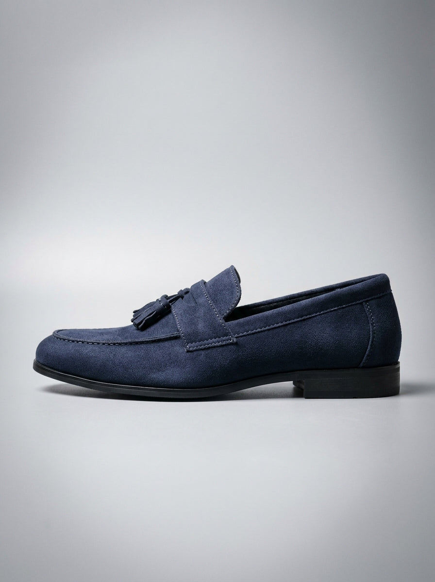 Portofino_Tassel_Loafer_01.jpg