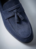 Portofino_Tassel_Loafer_02.jpg