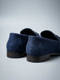 Portofino_Tassel_Loafer_03.jpg