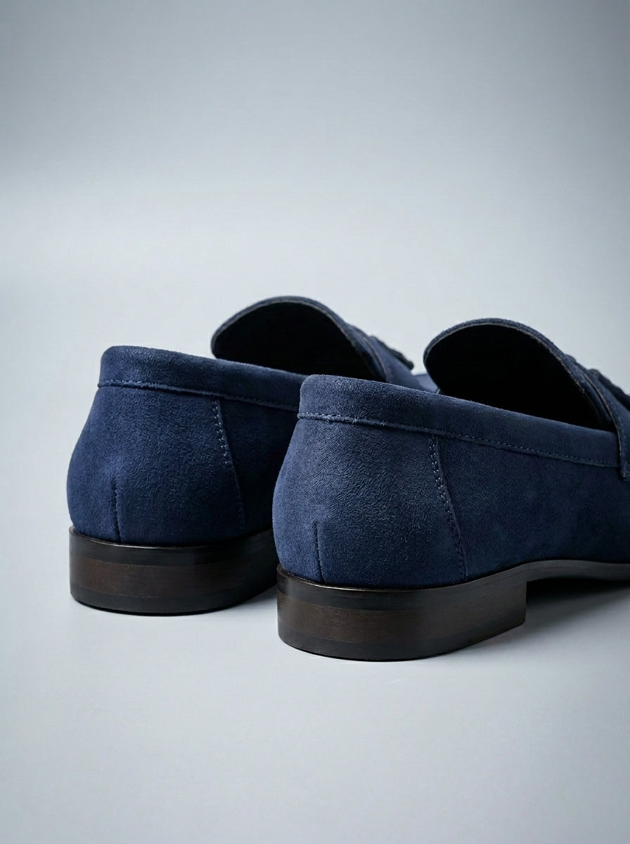 Portofino_Tassel_Loafer_03.jpg