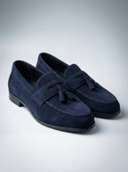 Portofino_Tassel_Loafer_04.jpg
